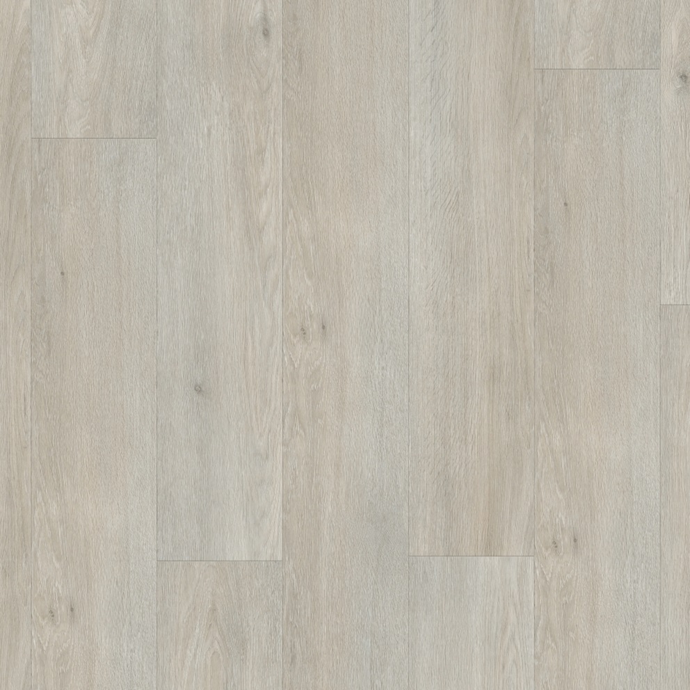 Vinylová podlaha - QUICK STEP / VINYL FLEX BALANCE CLICK+ 4,5/33 4V AQ / DUB HODVÁBNY SVETLÝ BACP40052