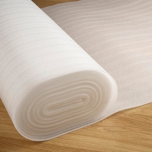 Podložka - MIRELON 2mm PD14