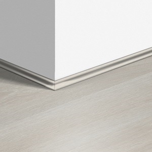 Parketová lišta - QUICK STEP / Soklová lišta / QSSCOT03573 Kvadrant 17x17mm (2,4 m)