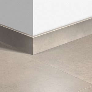 Parketová lišta - QUICK STEP / Soklová lišta / QSPSKR01246 77x14mm (2,4 m)