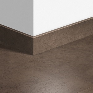 Parketová lišta - QUICK STEP / Soklová lišta / QSPSKR01247 77x14mm (2,4 m)