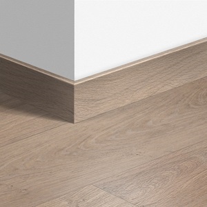 Parketová lišta - QUICK STEP / Soklová lišta / QSPSKR01291 77x14mm (2,4 m)