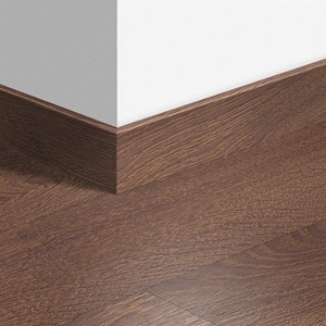 Parketová lišta - QUICK STEP / Soklová lišta / QSPSKR01381 77x14mm (2,4 m)