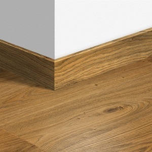 Parketová lišta - QUICK STEP / Soklová lišta / QSPSKR01493 77x14mm (2,4 m)