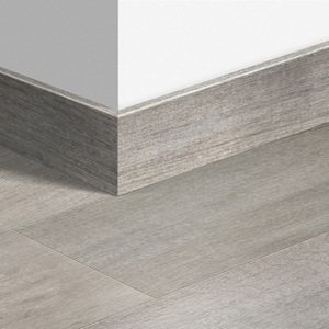 Parketová lišta - QUICK STEP / Soklová lišta / QSLPSKR01505 100x14mm (2,4 m)