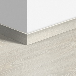 Parketová lišta - QUICK STEP / Soklová lišta / QSSKR03559 58x12mm (2,4 m)