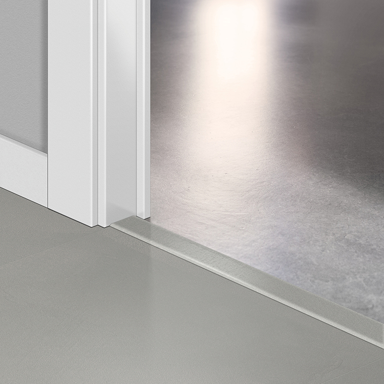Prechodová lišta - QUICK STEP / INCIZIO Alpha Vinyl 40139