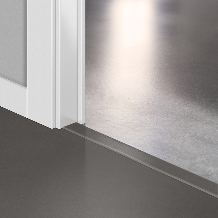 Prechodová lišta - QUICK STEP / INCIZIO Alpha Vinyl 40140