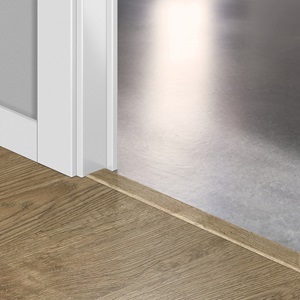 Podlahový profil - QUICK STEP / INCIZO QSINCP00312 (2,15 m)