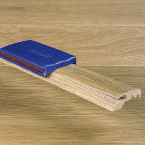 Podlahový profil - QUICK STEP / INCIZO QSINCP00896 (2,15 m)