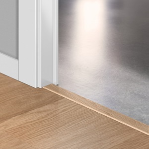 Podlahový profil - QUICK STEP / INCIZO QSINCP00915 (2,15 m)