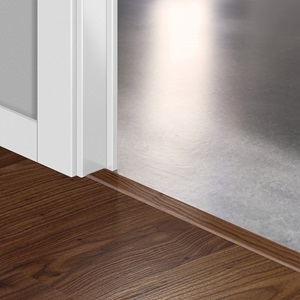 Podlahový profil - QUICK STEP / INCIZO QSINCP01043 (2,15 m)