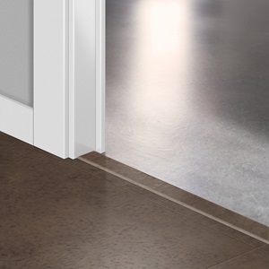 Podlahový profil - QUICK STEP / INCIZO QSINCP01247 (2,15 m)