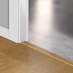 Podlahový profil - QUICK STEP / INCIZO QSINCP01284 (2,15 m)