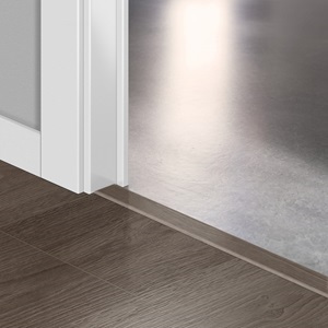 Podlahový profil - QUICK STEP / INCIZO QSINCP01286 (2,15 m)