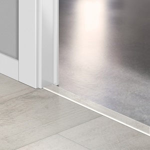 Podlahový profil - QUICK STEP / INCIZO QSINCP01290 (2,15 m)