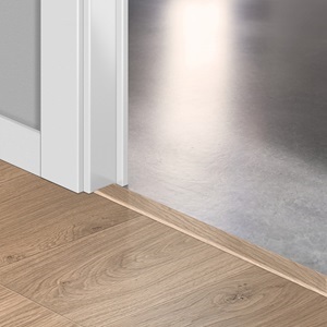 Podlahový profil - QUICK STEP / INCIZO QSINCP01303 (2,15 m)