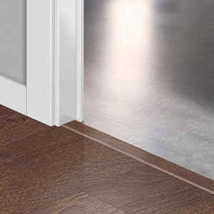 Podlahový profil - QUICK STEP / INCIZO QSINCP01381 (2,15 m)