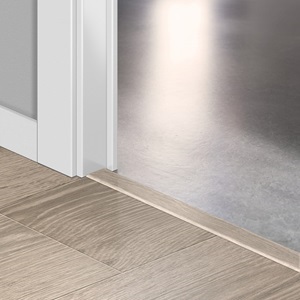 Podlahový profil - QUICK STEP / INCIZO QSINCP01396 (2,15 m)