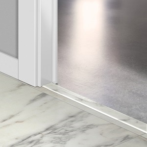 Podlahový profil - QUICK STEP / INCIZO QSINCP01400 (2,15 m)