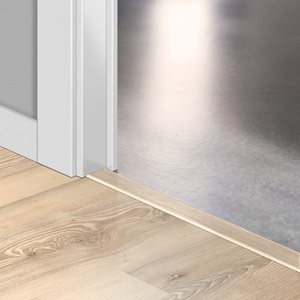 Podlahový profil - QUICK STEP / INCIZO QSINCP01486 (2,15 m)
