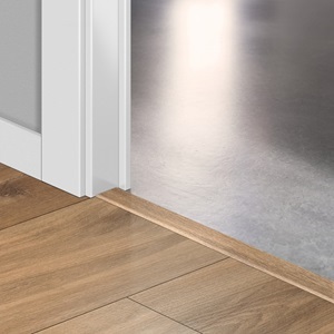 Podlahový profil - QUICK STEP / INCIZO QSINCP01487 (2,15 m)
