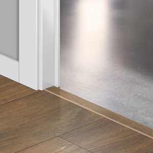 Podlahový profil - QUICK STEP / INCIZO QSINCP01488 (2,15 m)