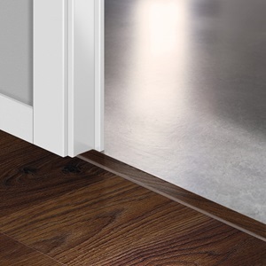 Podlahový profil - QUICK STEP / INCIZO QSINCP01496 (2,15 m)
