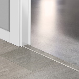 Podlahový profil - QUICK STEP / INCIZO QSINCP01505 (2,15 m)