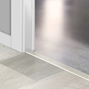 Podlahový profil - QUICK STEP / INCIZO QSINCP01507 (2,15 m)