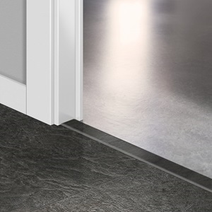 Podlahový profil - QUICK STEP / INCIZO QSINCP01550 (2,15 m)