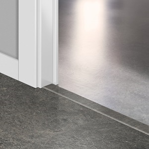 Podlahový profil - QUICK STEP / INCIZO QSINCP01552 (2,15 m)