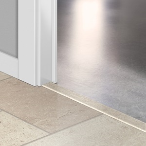 Podlahový profil - QUICK STEP / INCIZO QSINCP01553 (2,15 m)