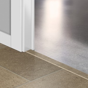 Podlahový profil - QUICK STEP / INCIZO QSINCP01555 (2,15 m)