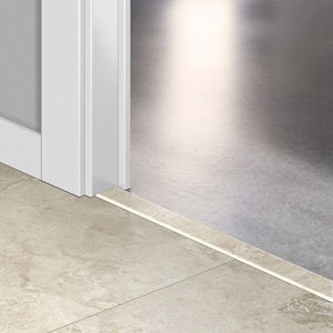 Podlahový profil - QUICK STEP / INCIZO QSINCP01556 (2,15 m)