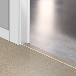 Podlahový profil - QUICK STEP / INCIZO QSINCP01557 (2,15 m)