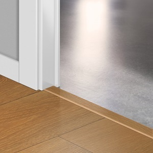 Podlahový profil - QUICK STEP / INCIZO QSINCP01659 (2,15 m)