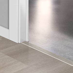 Podlahový profil - QUICK STEP / INCIZO QSINCP01660 (2,15 m)