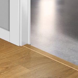 Podlahový profil - QUICK STEP / INCIZO QSINCP01662 (2,15 m)