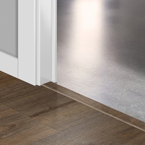 Podlahový profil - QUICK STEP / INCIZO QSINCP01664 (2,15 m)