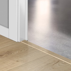 Podlahový profil - QUICK STEP / INCIZO QSINCP01847 (2,15 m)