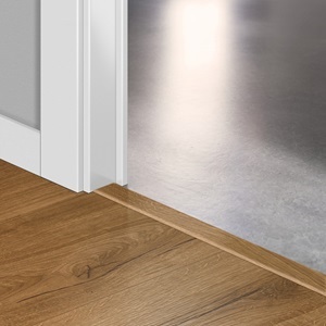 Podlahový profil - QUICK STEP / INCIZO QSINCP01848 (2,15 m)