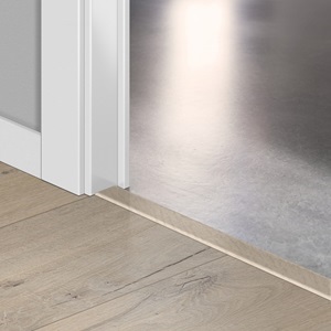 Podlahový profil - QUICK STEP / INCIZO QSINCP01854 (2,15 m)