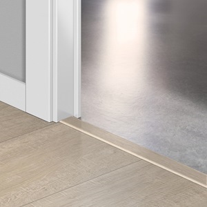 Podlahový profil - QUICK STEP / INCIZO QSINCP01857 (2,15 m)