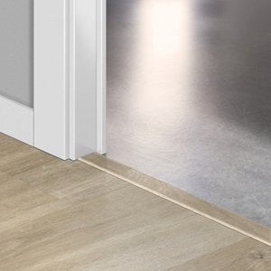 Podlahový profil - QUICK STEP / INCIZO QSINCP03177 (2,15 m)