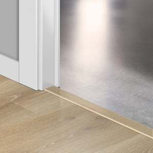 Podlahový profil - QUICK STEP / INCIZO QSINCP03179 (2,15 m)