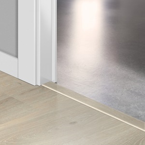Podlahový profil - QUICK STEP / INCIZO QSINCP03181 (2,15 m)