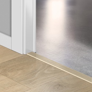 Podlahový profil - QUICK STEP / INCIZO QSINCP03545 (2,15 m)