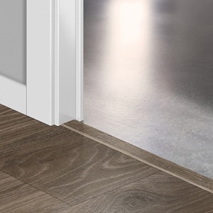 Podlahový profil - QUICK STEP / INCIZO QSINCP03548 (2,15 m)