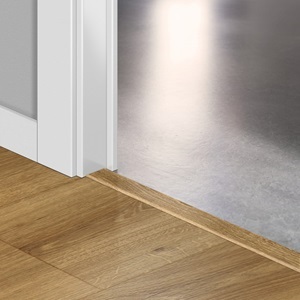 Podlahový profil - QUICK STEP / INCIZO QSINCP03551 (2,15 m)